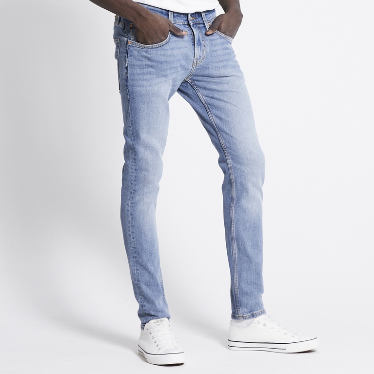 Jeans "Rocket" Jeans "Rocket"